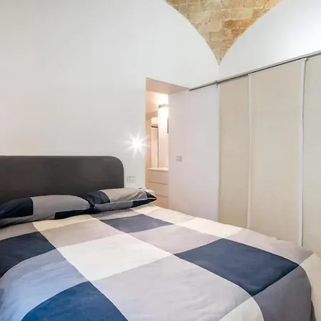 Gianicolo Trastevere Giulio Apt Casa de Férias *